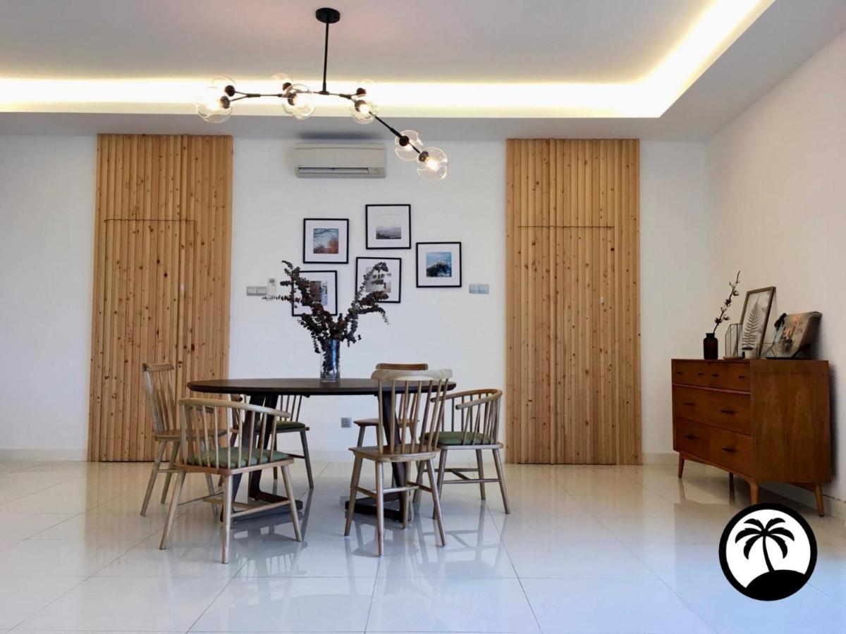 Paradise At The Loft, Imago