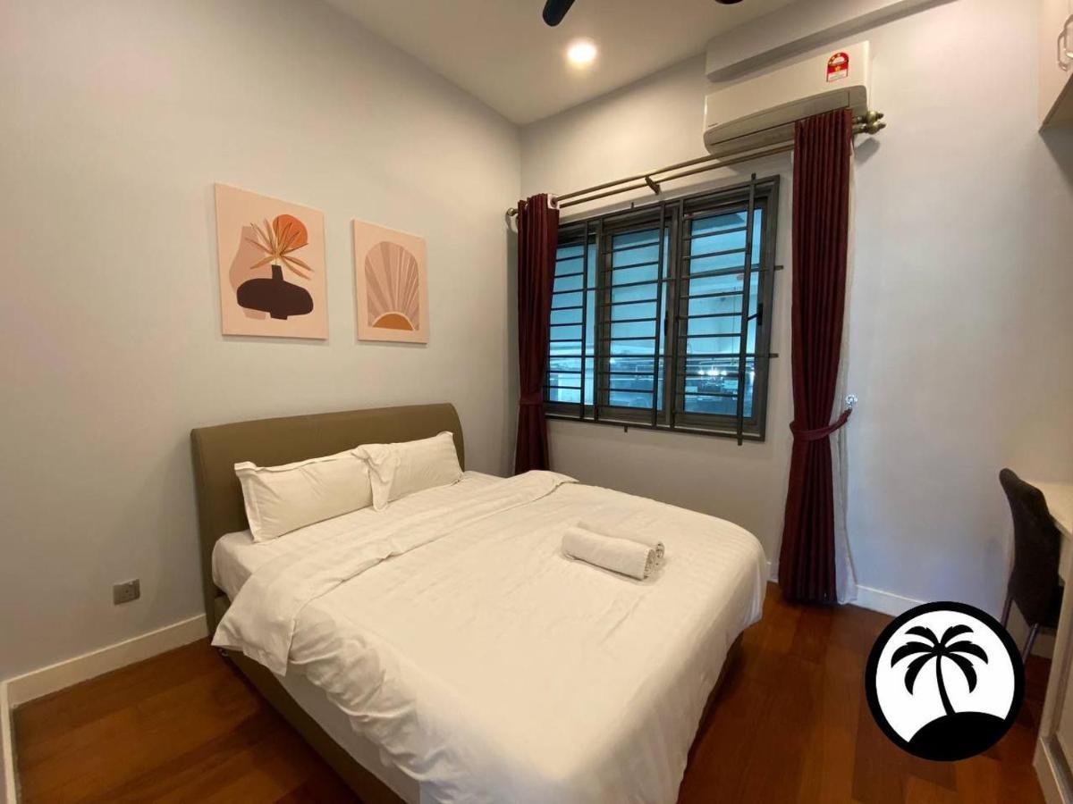Paradise At The Loft, Imago *