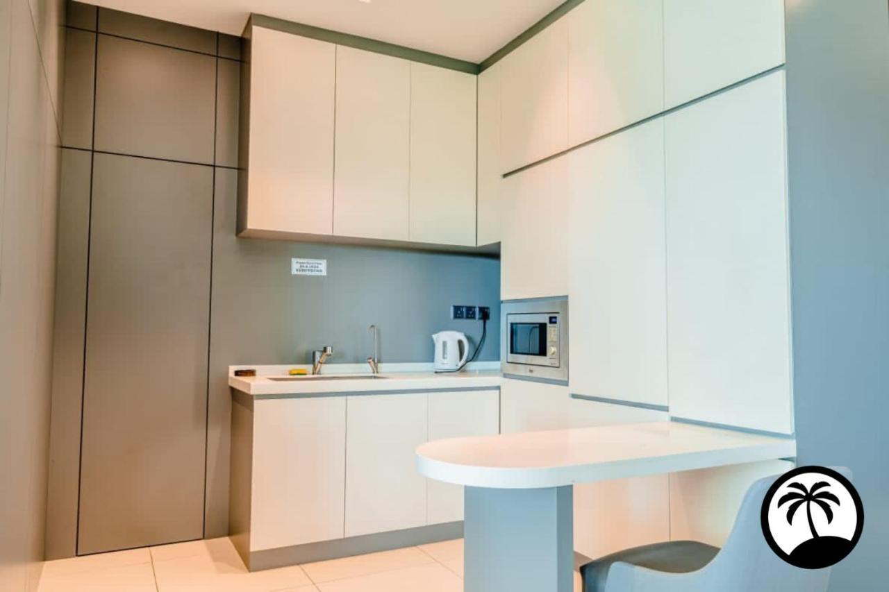 Paradise At The Loft, Imago Apartment