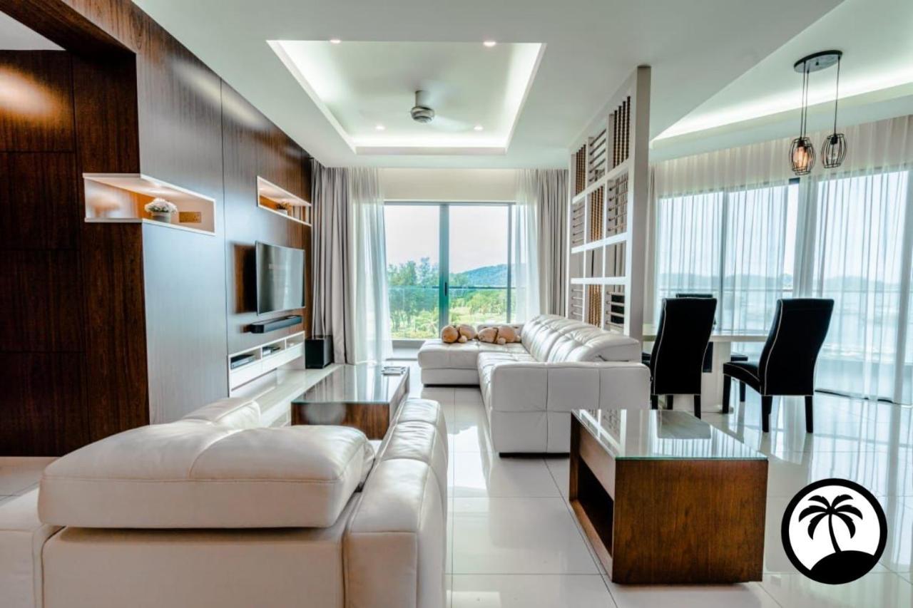 Paradise At The Loft, Imago
