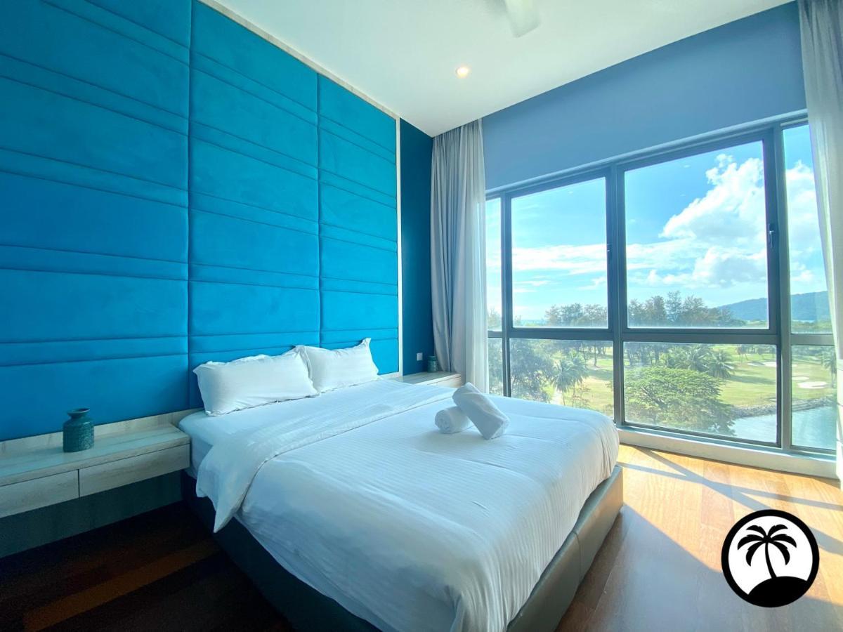 Paradise At The Loft, Imago Apartment *