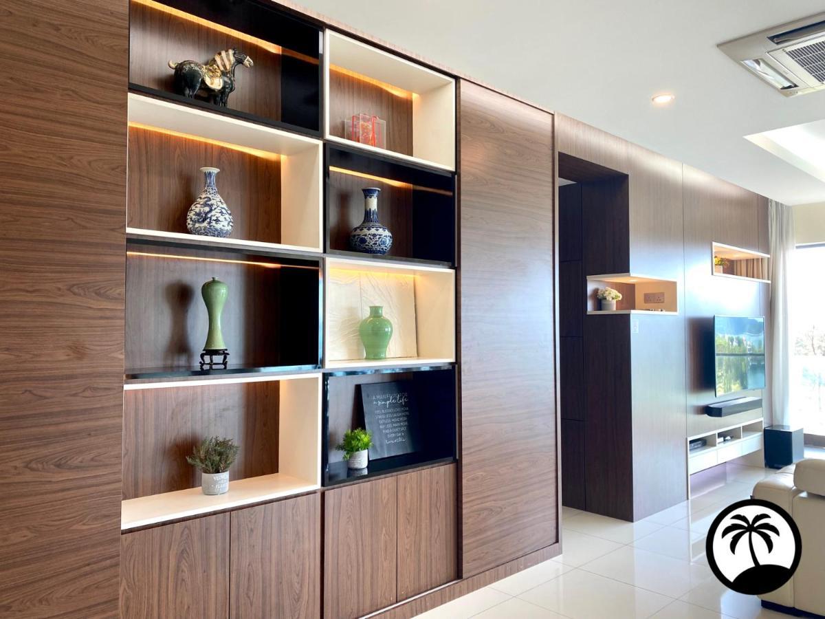 Paradise At The Loft, Imago Apartment *