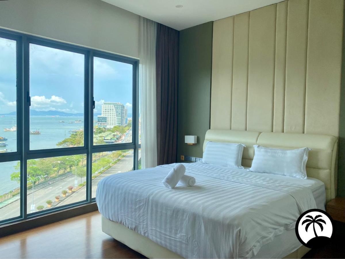 Paradise At The Loft, Imago *